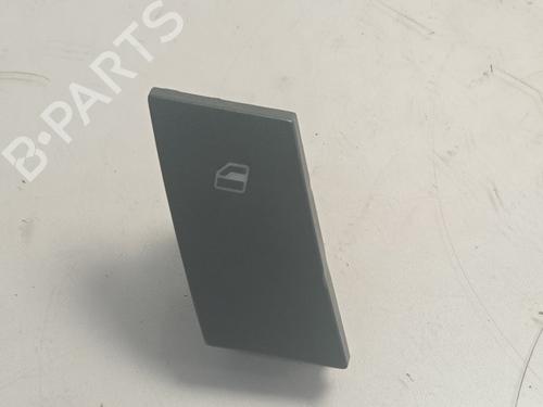 Used Right front window switch SEAT CORDOBA (6L2) 1.9 SDI (64 hp) 30372400