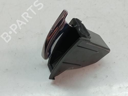 Used Ashtray MERCEDES-BENZ E-CLASS (W211) E 320 CDI (211.026) (204 hp) 30372419
