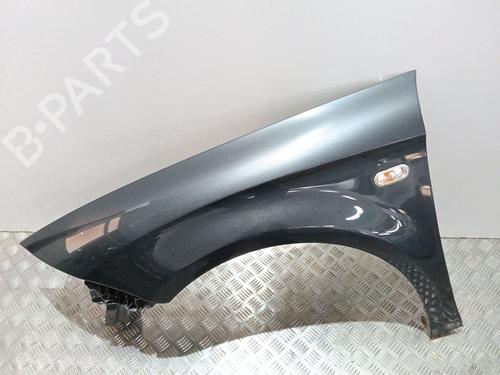 BP31824430C41 main image