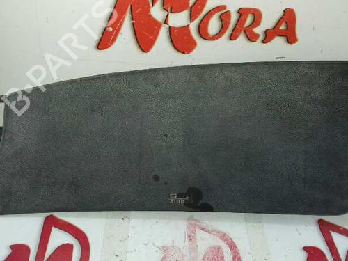 Passasjer kollisjonspute HONDA ACCORD VII (CL, CN) 2.0 All-wheel Drive (CL8) | BP16920016C10 