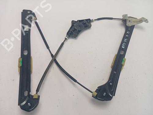front-right-window-mechanism-vw-golf-vii-5g1-bq1-be1-be2-2012-2013-2014-2015-2016-2017-2018-2019-2020-2021-32114337 main image