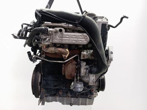 Engine SEAT TOLEDO III (5P2) | BP32065936M1