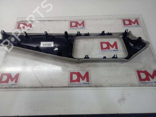 Other NISSAN MICRA V (K14) | BP16647018O1