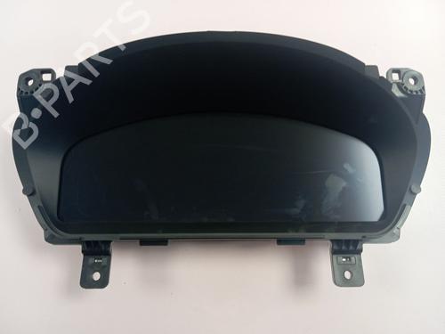 Used Instrument cluster Instrument cluster FORD KUGA III (DFK) 2.5 Duratec Plug-in-Hybrid (152 hp) 36263179 36263179