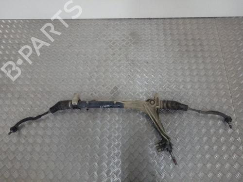 Steering rack CITROËN JUMPER I Van (230L)  | BP17148703M22 