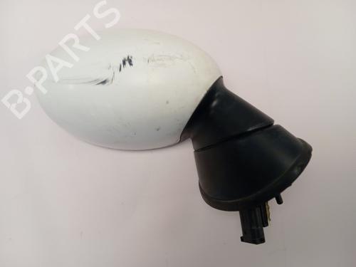 right-mirror-mini-mini-r50-r53-2001-2002-2003-2004-2005-2006-32773804 main image