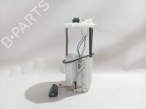 Fuel pump MITSUBISHI ECLIPSE CROSS (GK_, GL_) | BP36990678M76 - Image 2