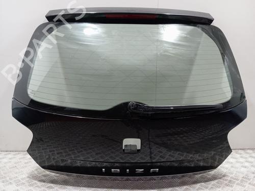 tailgate-seat-ibiza-iv-6j5-6p1-2008-2009-2010-2011-2012-2013-2014-2015-2016-2017-33963867 main image