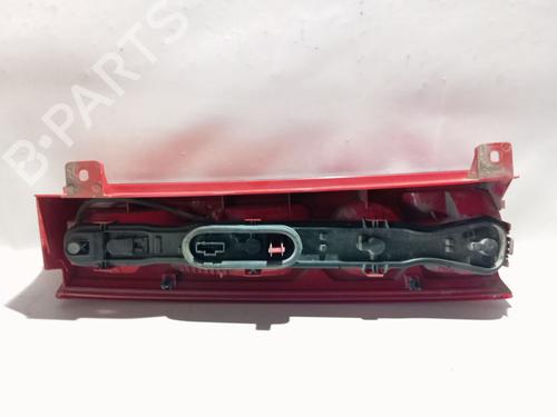 Right taillight CITROËN JUMPY II (VF7) 1.6 HDi 90 8V | BP39079771C35 - Image 2