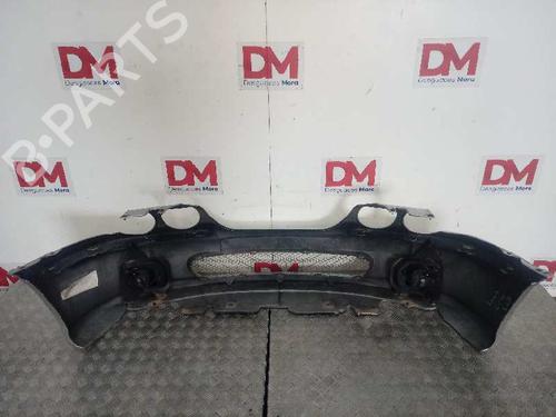 Front bumper ROVER 45 I Hatchback (RT) 1.6 | BP12659488C7 