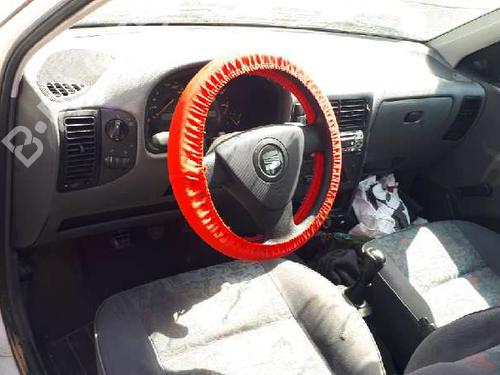  - Image 7