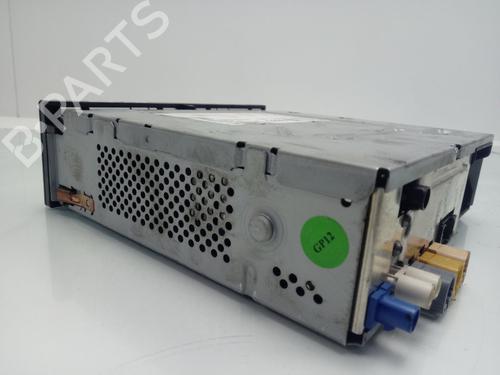 Radio AUDI A1 Sportback (GBA)  | BP16853966E6 