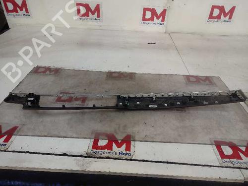Other BMW 5 Touring (F11) 530 d | BP14129479O1 