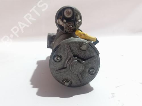 Starter FORD TRANSIT CUSTOM V362 Bus (F3) | BP38858904M8 - Image 3