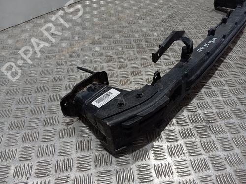 Rear bumper reinforcement HYUNDAI KONA (OS, OSE, OSI)  | BP27515681C73 