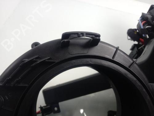 Klimaanlæg JEEP COMPASS (MP, M6, MV, M7)  | BP14133859M61 