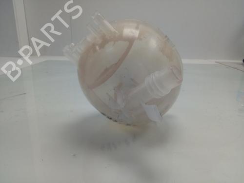 Expansion tank CITROËN C4 III (BA_, BB_, BC_)  | BP16886478C120 