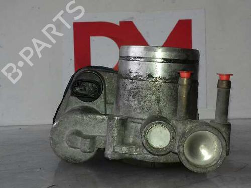 Throttle body MERCEDES-BENZ A-CLASS (W168) A 160 (168.033, 168.133) | BP12647231M82 
