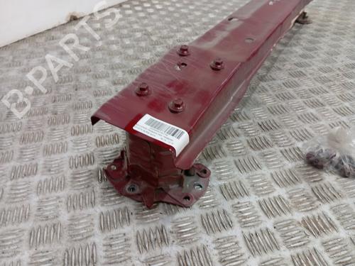 Renfort de pare-chocs arrière TOYOTA AURIS (_E18_) | BP30934598C73