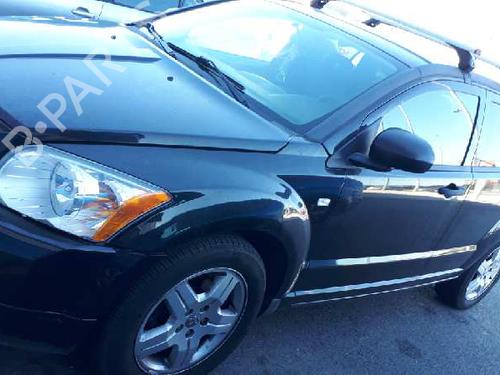 Electronic module DODGE CALIBER  | BP30371583M83 