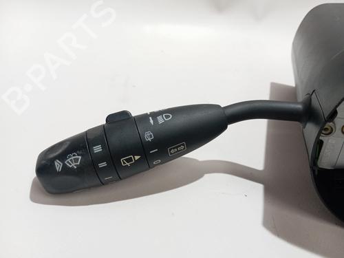 Steering column stalk MERCEDES-BENZ A-CLASS (W169) A 150 (169.031, 169.331) | BP37265978I23 - Image 2