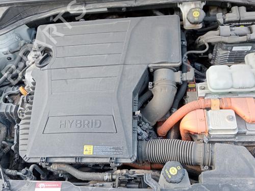 Fuel pump KIA NIRO I (DE)  | BP32035066M76 