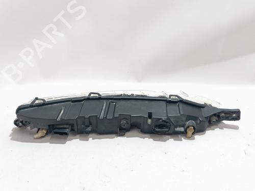 Left front indicator CITROËN C4 Grand Picasso II (DA_, DE_) | BP34622203C32 - Image 2