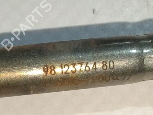 Electronic sensor PEUGEOT RIFTER 1.5 BlueHDi 100 | BP39093645M84 - Image 3