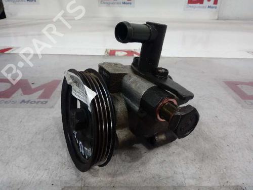Styring servopumpe HYUNDAI ACCENT II (LC) [1999-2012]  12657712