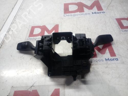 Steering column stalk FORD GALAXY II (WA6)  | BP12674161I23 