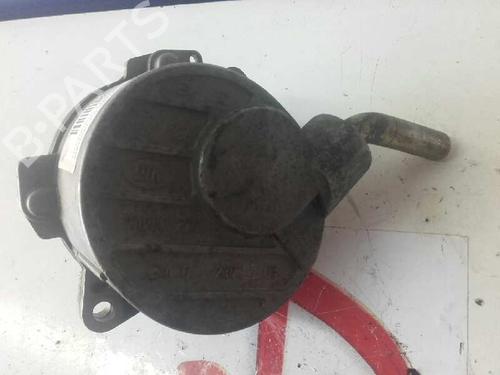 Vacuum pump MERCEDES-BENZ M-CLASS (W163) ML 270 CDI (163.113) | BP16948707M80 