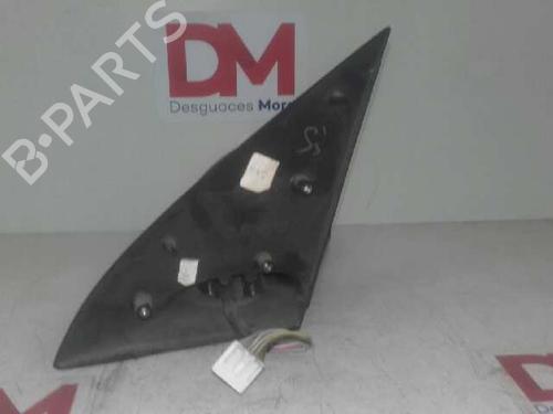 Right mirror FIAT MAREA (185_)  | BP12935454C27 