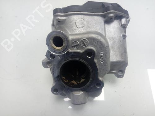 Egr MERCEDES-BENZ C-CLASS (W204)  | BP17239320M69 