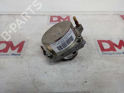 Used Vacuum pump OPEL INSIGNIA A (G09) [2008-2017]  12659492