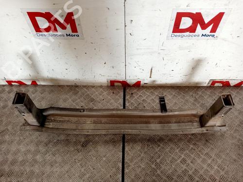 Front bumper reinforcement CITROËN BERLINGO MULTISPACE (B9) 1.6 HDi 90 | BP12673036C109 