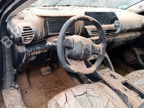 Right headlight CITROËN C4 III (BA_, BB_, BC_)  | BP33442598C29  - Image 7