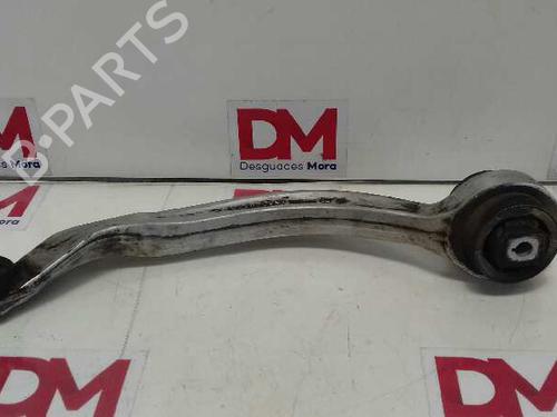 Left front suspension arm AUDI A6 C5 (4B2)  | BP12833408M12 
