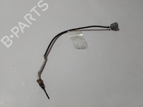 Used Electronic sensor Electronic sensor MITSUBISHI L200 / TRITON (KJ_, KK_, KL_) 2.4 DI-D 4WD (KL1T) (181 hp) 40104808 40104808