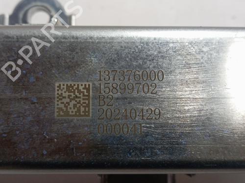 Egr BYD SEAL U | BP39095759M69 - Image 6