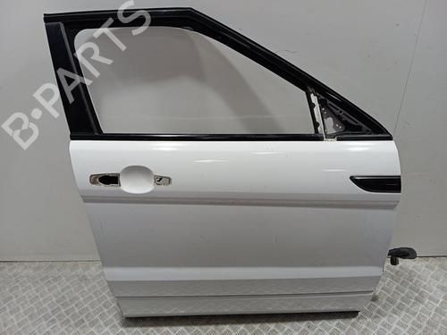 right-front-door-land-rover-range-rover-evoque-l538-2011-2012-2013-2014-2015-2016-2017-2018-2019-31652115 main image