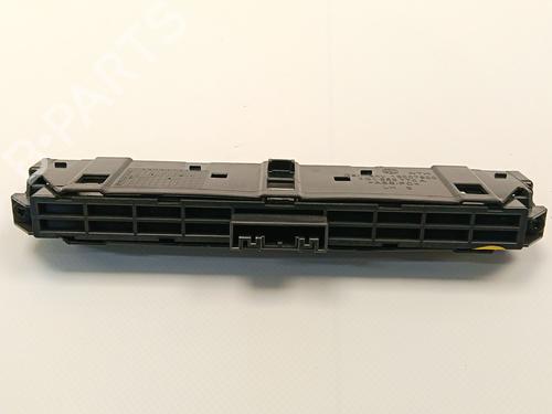 Advarselskontakt VW ARTEON (3H7, 3H8) | BP32388532I22