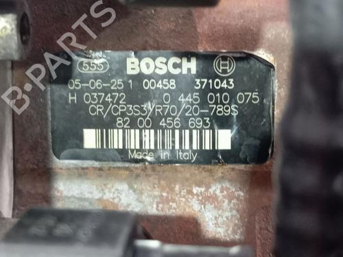 Engine OPEL VIVARO A Van (X83) 1.9 DTI (F7) | BP34719951M1 - Image 3