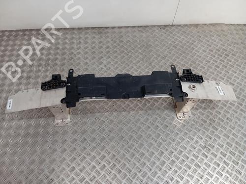 Kofangerbjælke Kofangerbjælke MAZDA CX-60 (KH_) 3.3 e-SKYACTIV-D MHEV AWD (KH3R, KH0H) (254 hp) 36990609 36990609