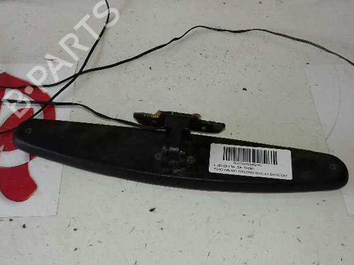 Third brake light FORD GALAXY I (WGR)  | BP17917423L11 