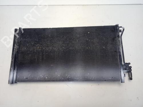 AC radiator LAND ROVER DISCOVERY SPORT (L550)  | BP16865315M32