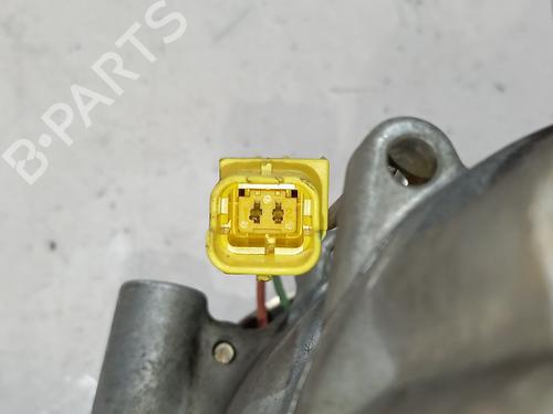 AC compressor PEUGEOT 207 SW (WK_) | BP30374746M34