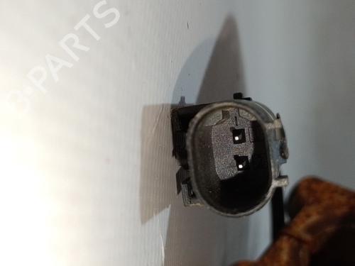 Right front steering knuckle MG MG ZS SUV (AZS1)  | BP40228816M26  - Image 5