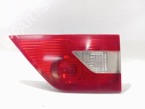 Used Right tailgate light BMW X3 (E83) 2.0 d (150 hp) 28950657
