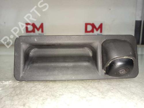 Other KIA SPORTAGE IV (QL, QLE)  | BP13250607O1 