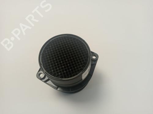 Mass air flow sensor VW TIGUAN ALLSPACE (BW2, BJ2)  | BP18656940M95 